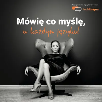 Szkoła Językowa ProfiLingua